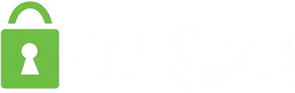 dma