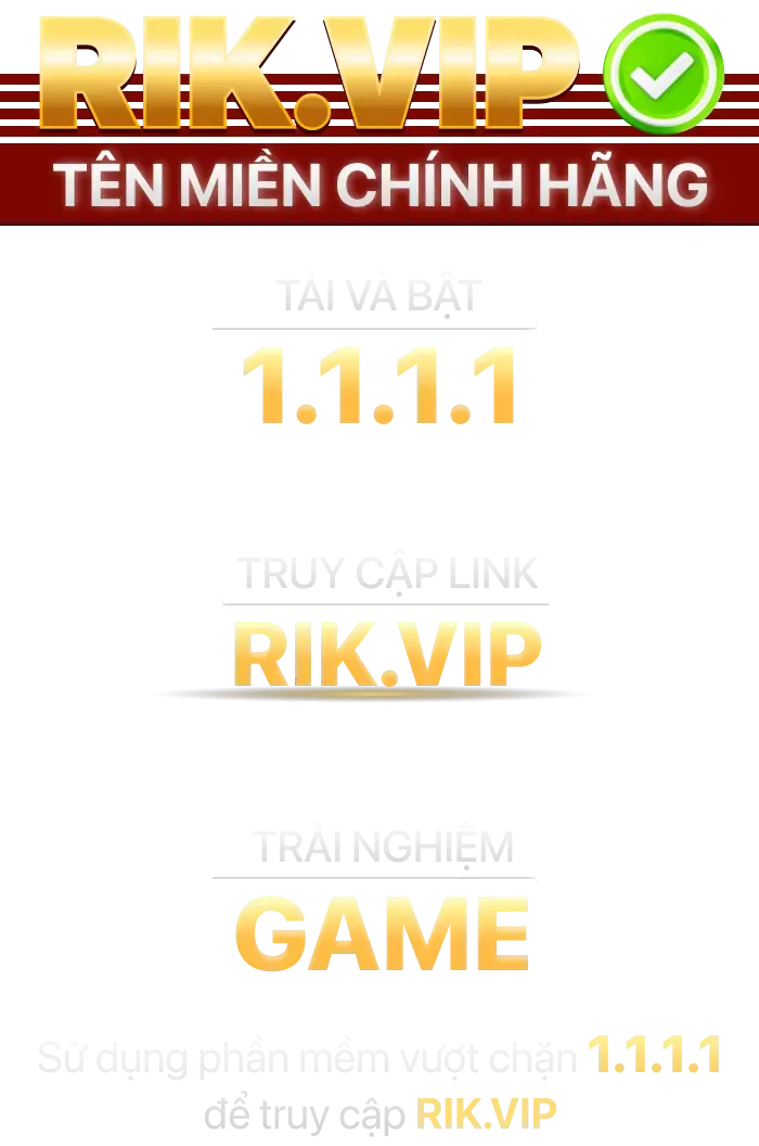 rikbet-1.1.1.1