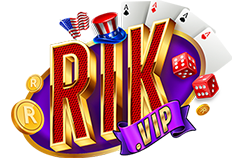 https://rik01.vip/